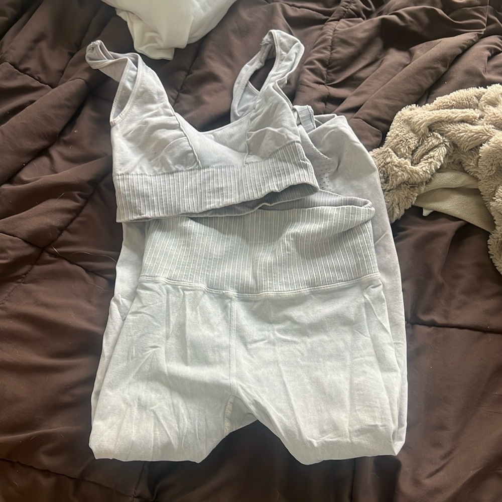 Free people set